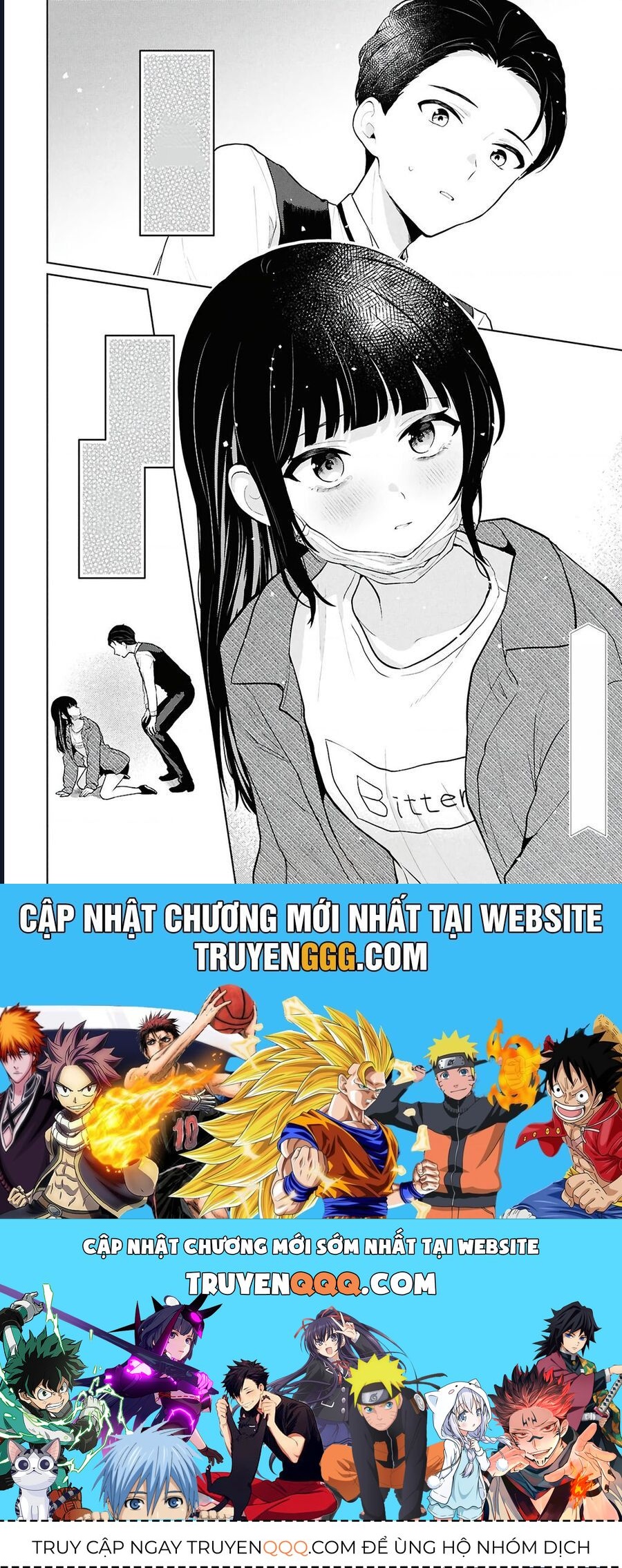 Trang 41