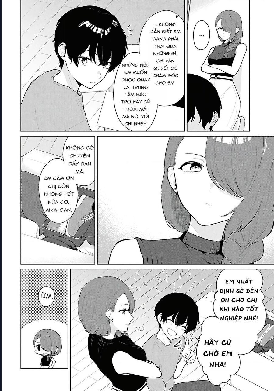 Trang 7