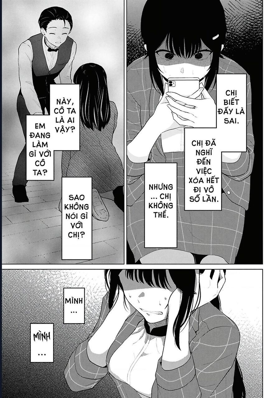 Trang 40