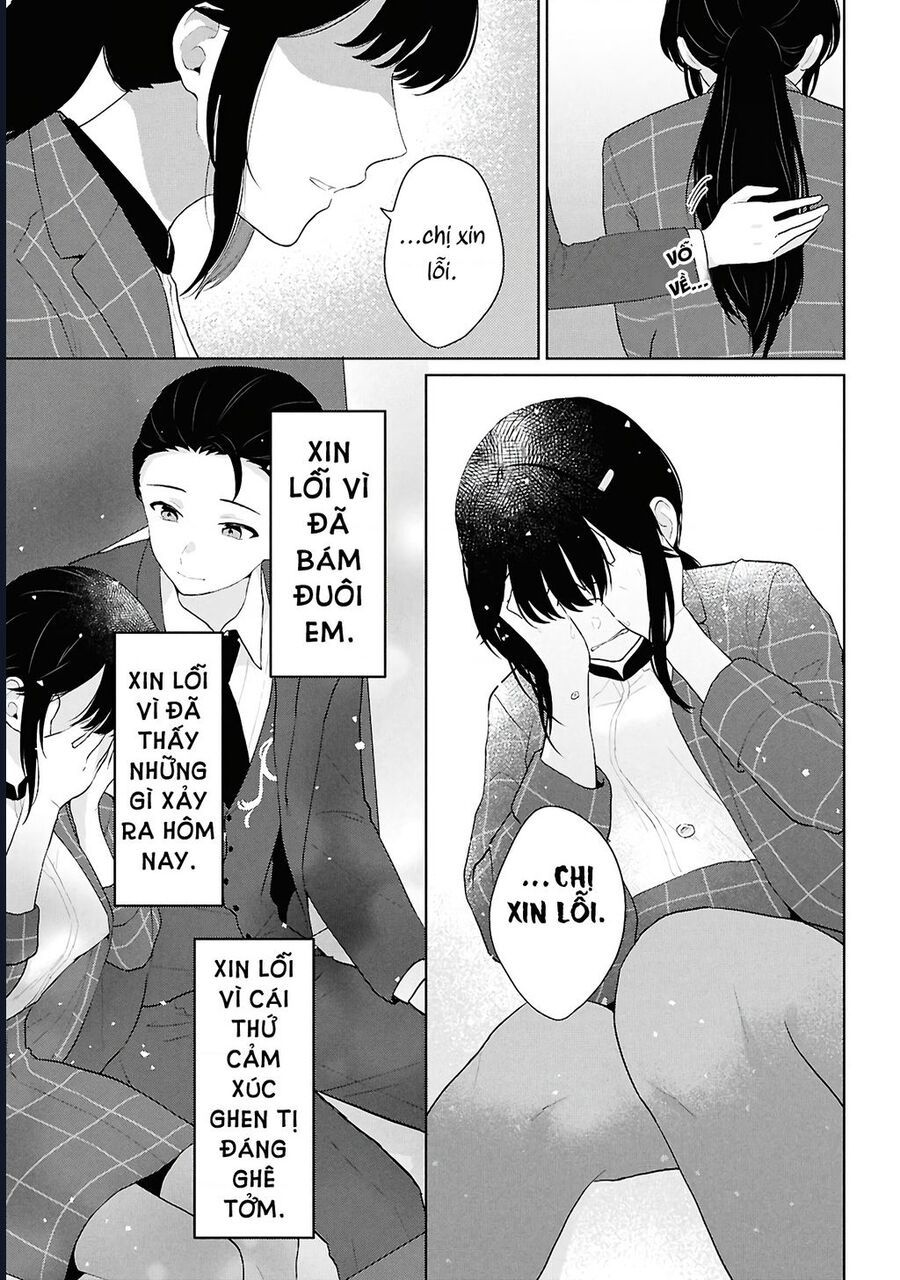 Trang 42