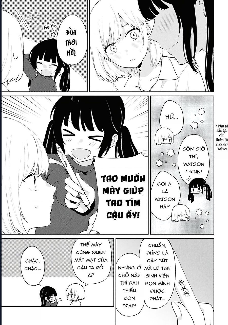 Trang 7