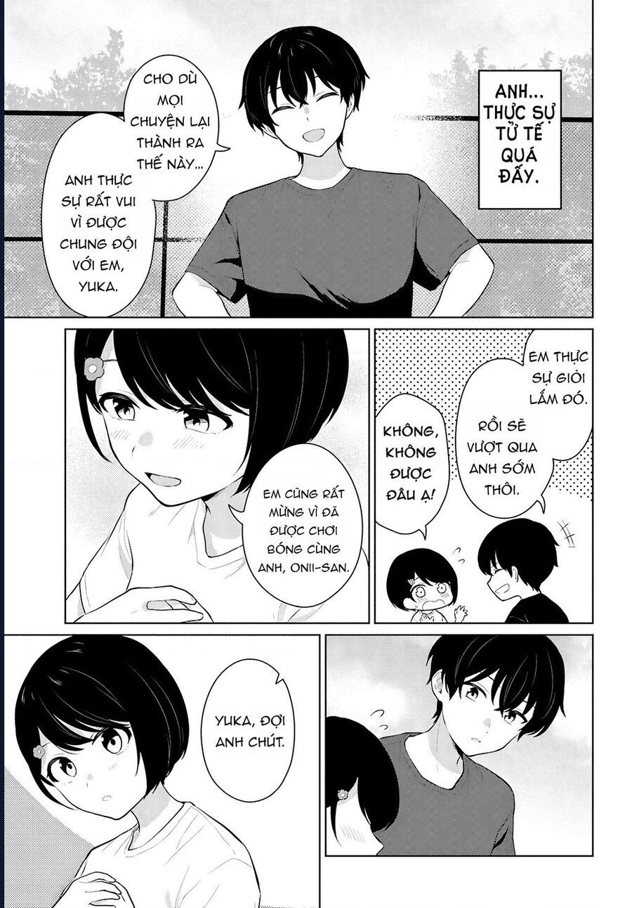 Trang 35
