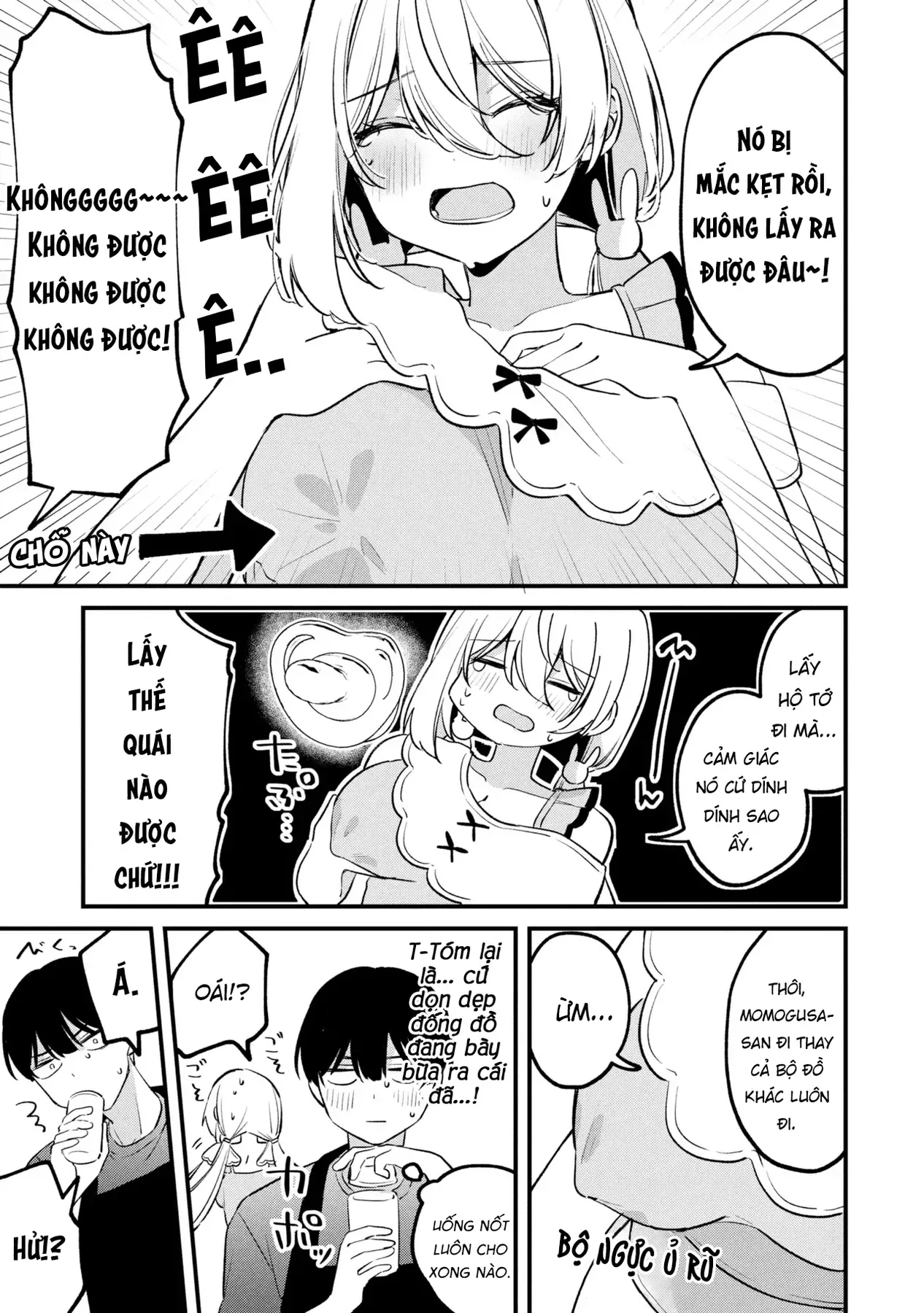 Trang 8