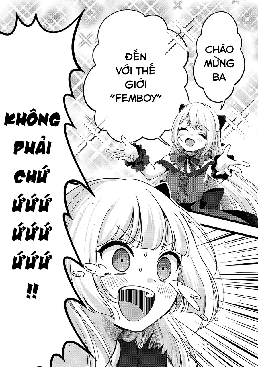 Trang 19