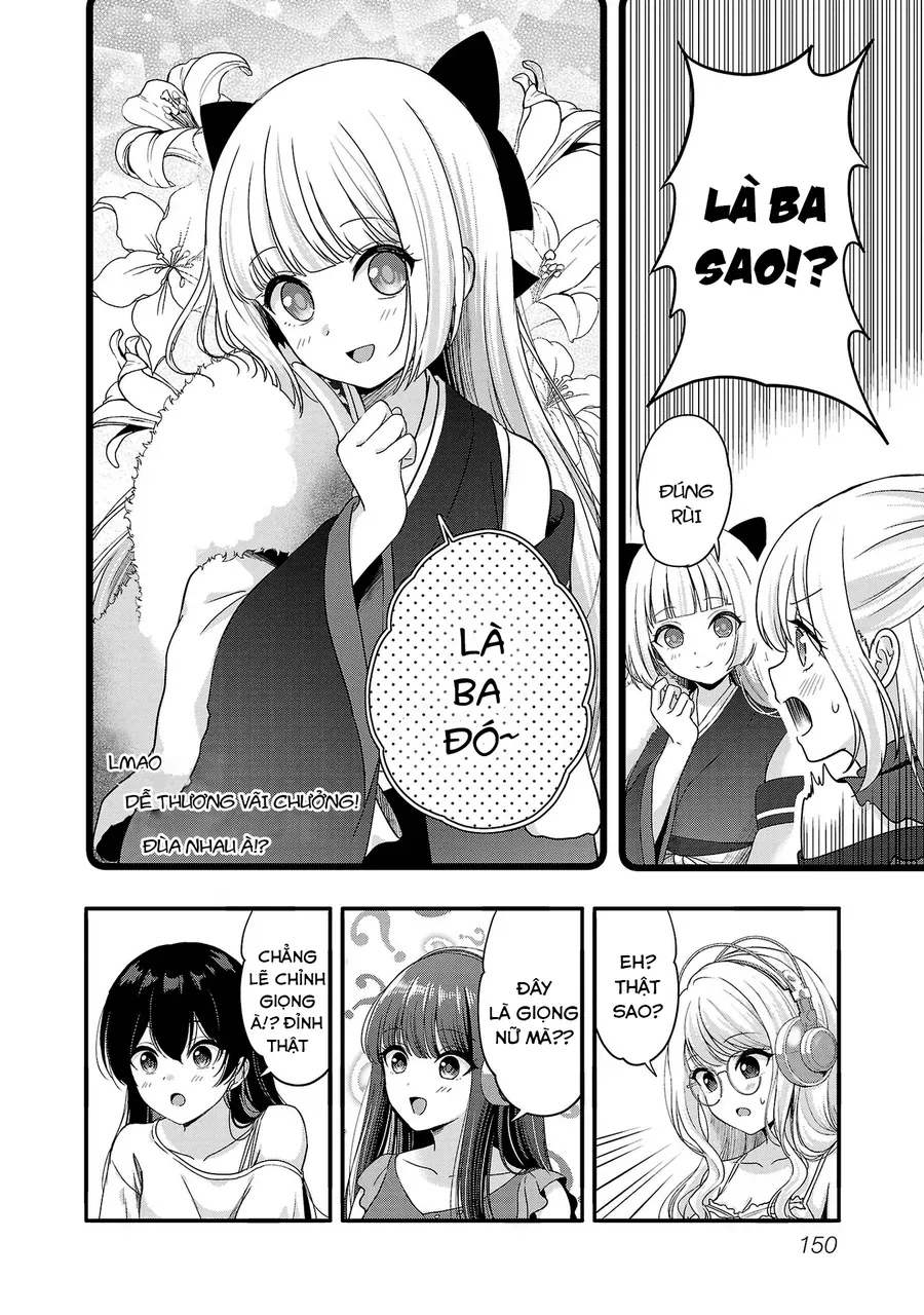 Trang 10