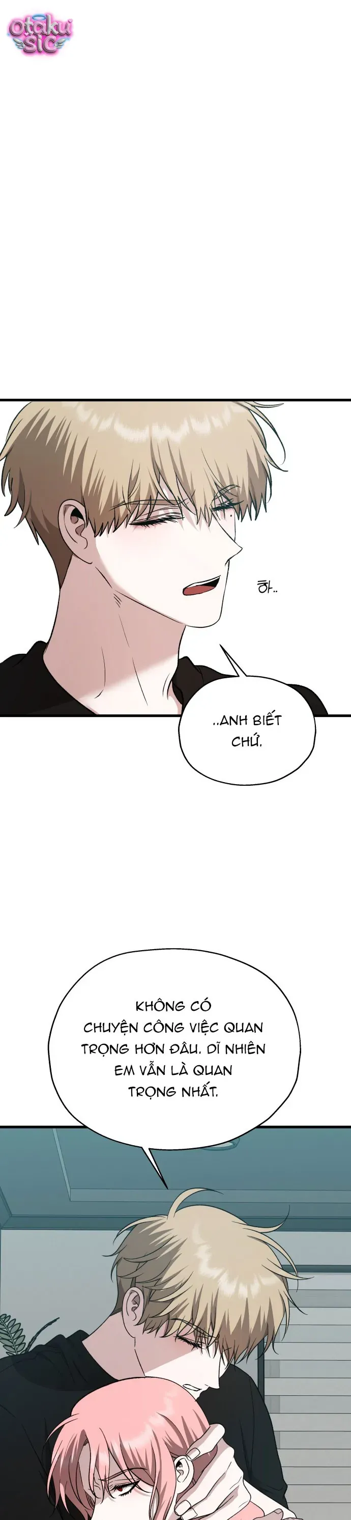 Đánh Cắp So Hee Chap 20 - Next Chap 19