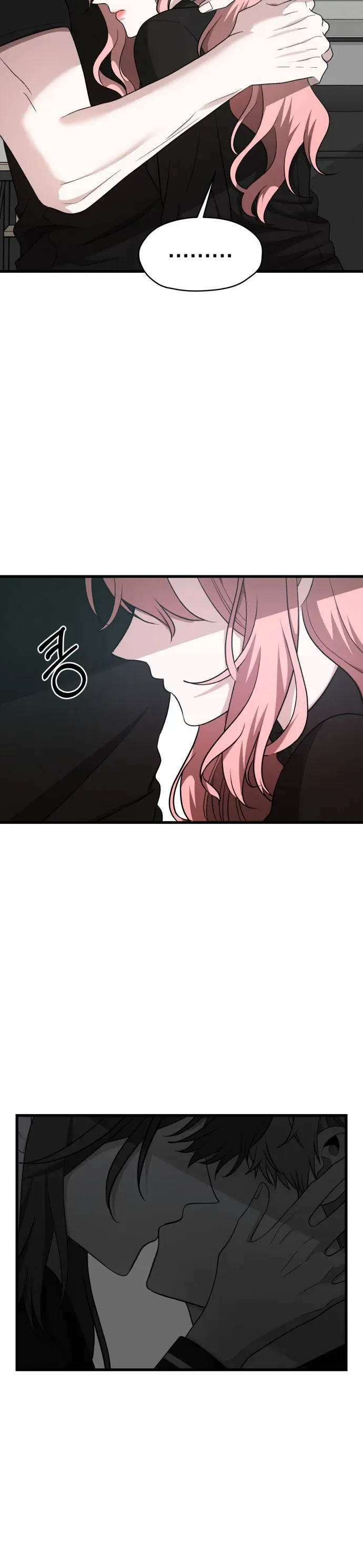 Đánh Cắp So Hee Chap 20 - Next Chap 19
