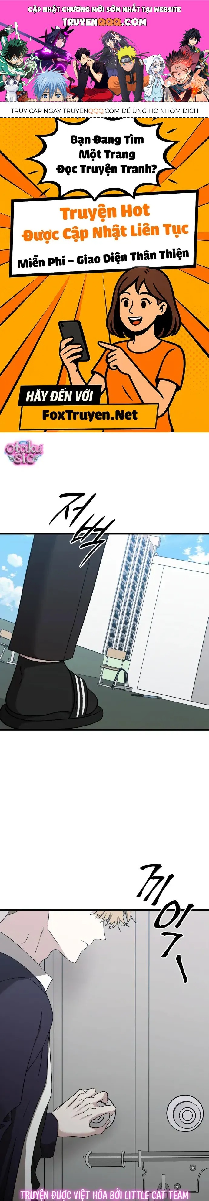 Đánh Cắp So Hee Chap 22 - Next Chap 21
