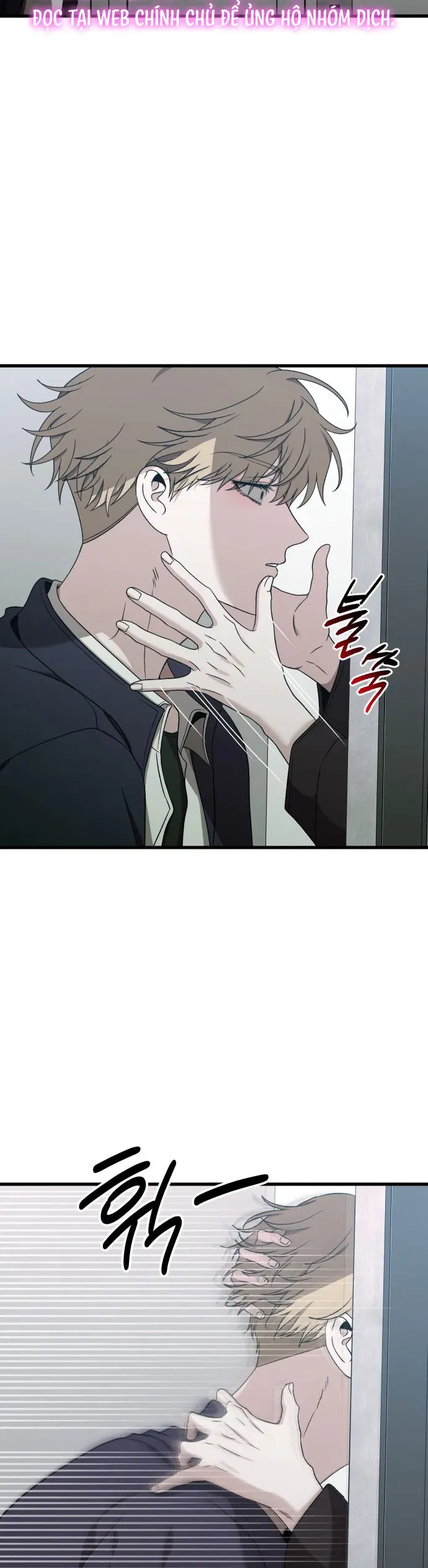 Đánh Cắp So Hee Chap 22 - Next Chap 21