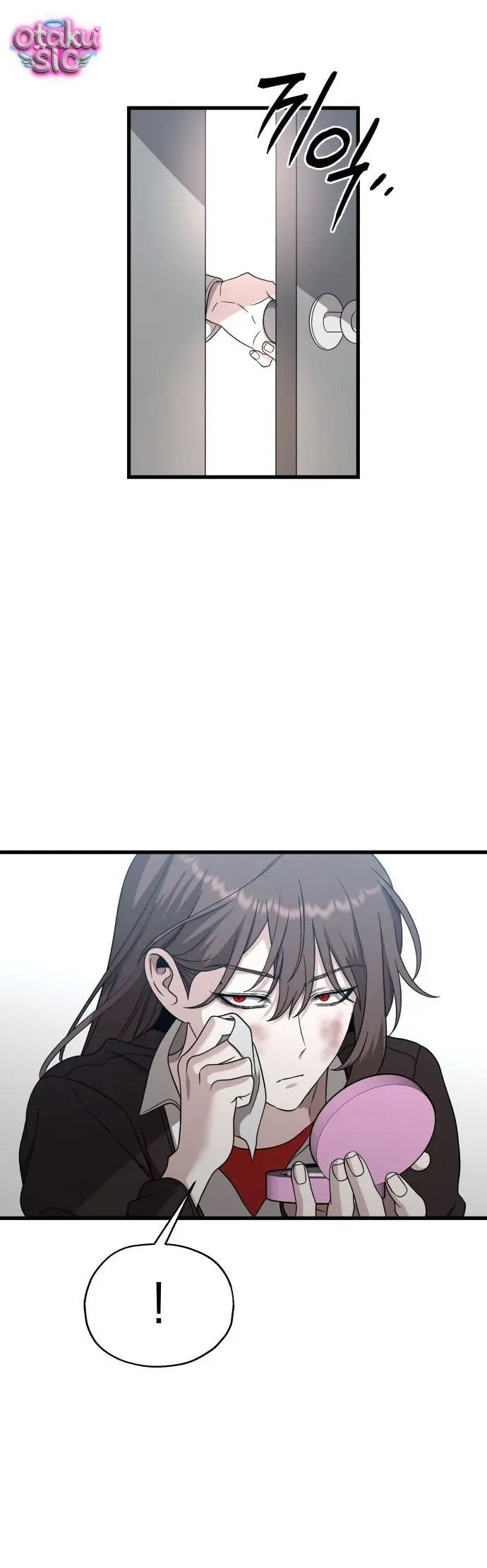 Đánh Cắp So Hee Chap 22 - Next Chap 21