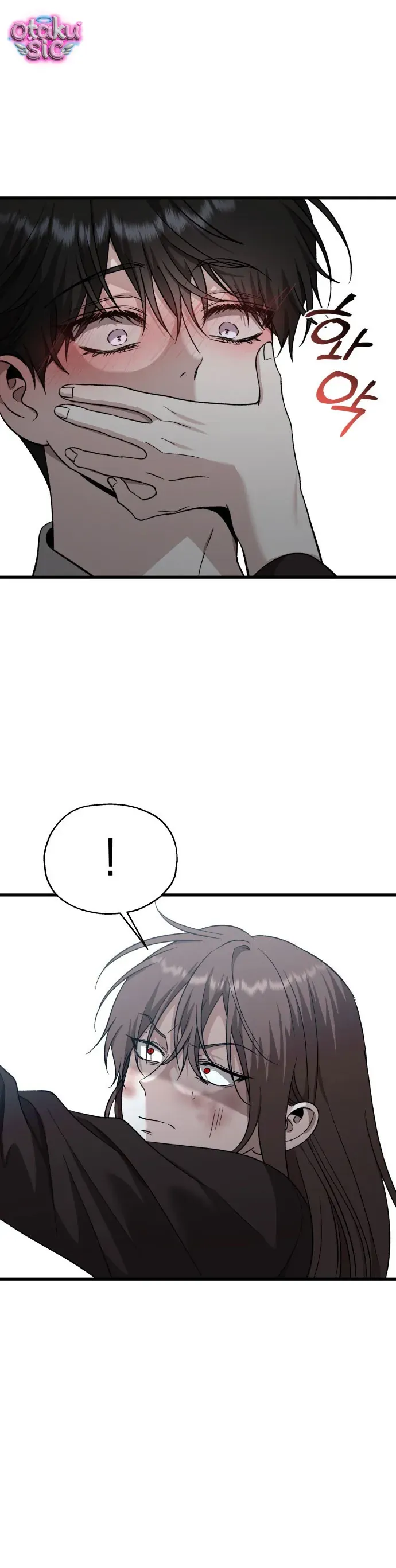 Đánh Cắp So Hee Chap 22 - Next Chap 21