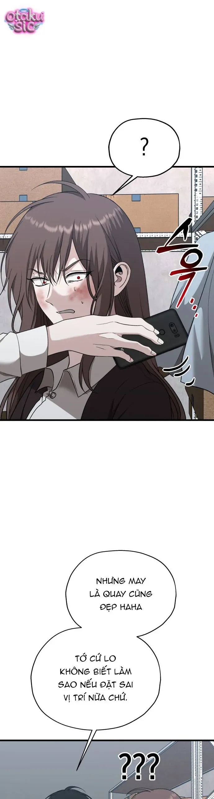 Đánh Cắp So Hee Chap 22 - Next Chap 21