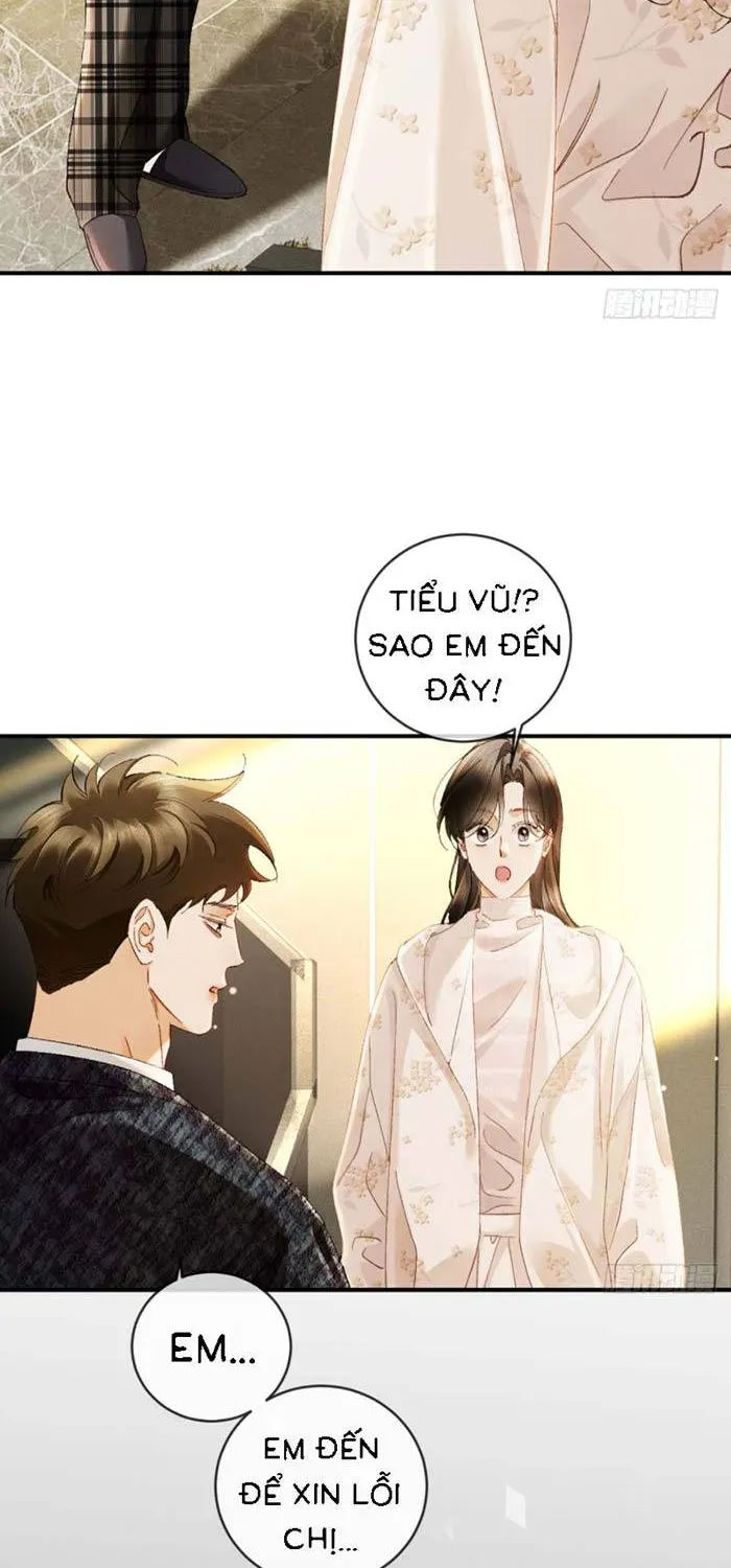 Trang 17 - Luân Hãm Khế Ước