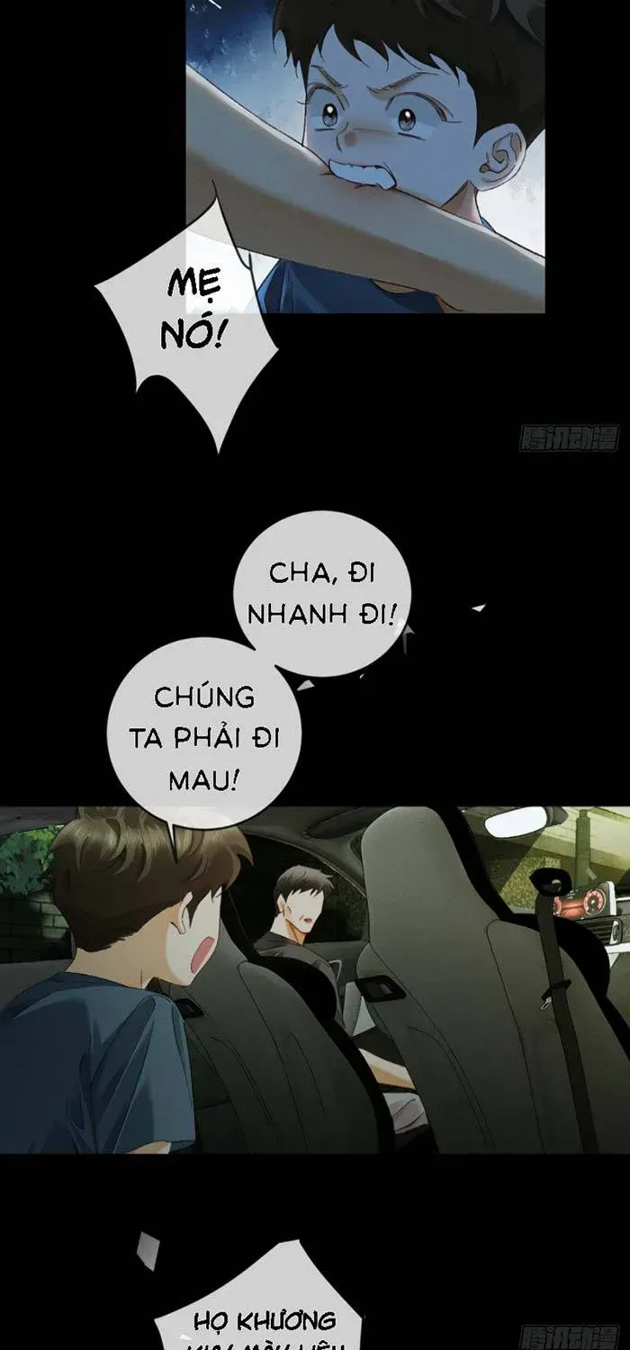 Trang 24 - Luân Hãm Khế Ước