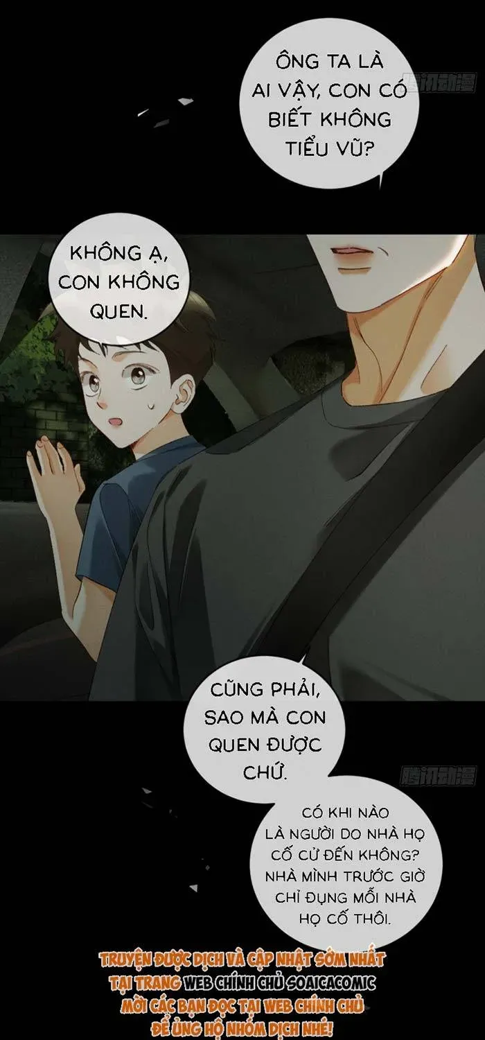 Trang 26 - Luân Hãm Khế Ước