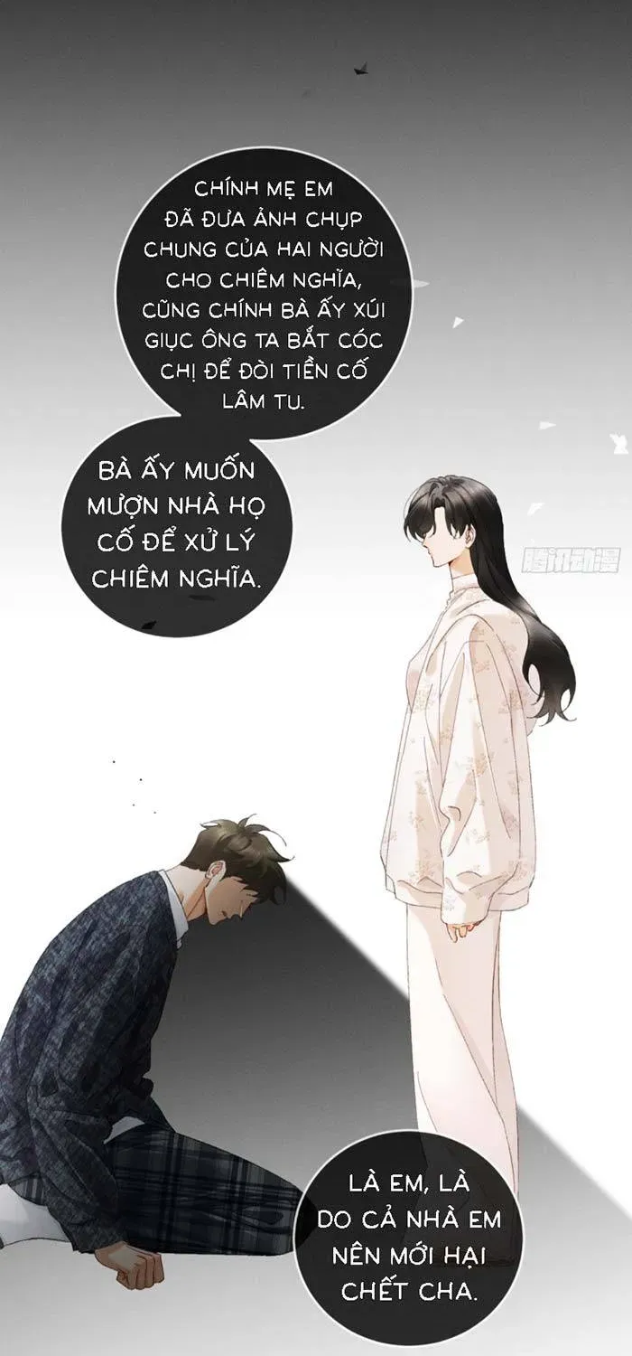 Trang 29 - Luân Hãm Khế Ước