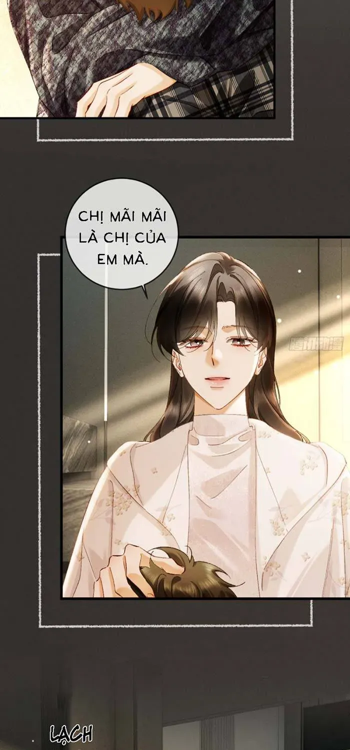 Trang 33 - Luân Hãm Khế Ước
