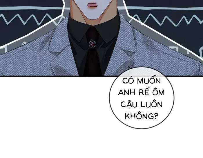 Trang 35 - Luân Hãm Khế Ước