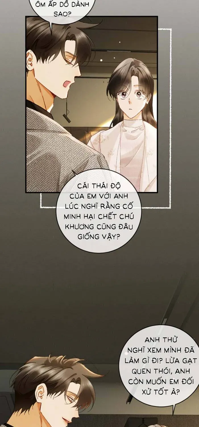 Trang 37 - Luân Hãm Khế Ước
