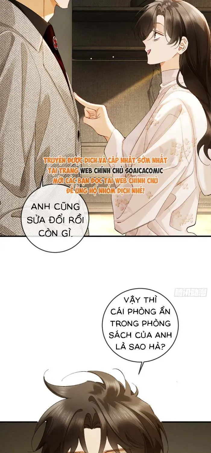 Trang 38 - Luân Hãm Khế Ước