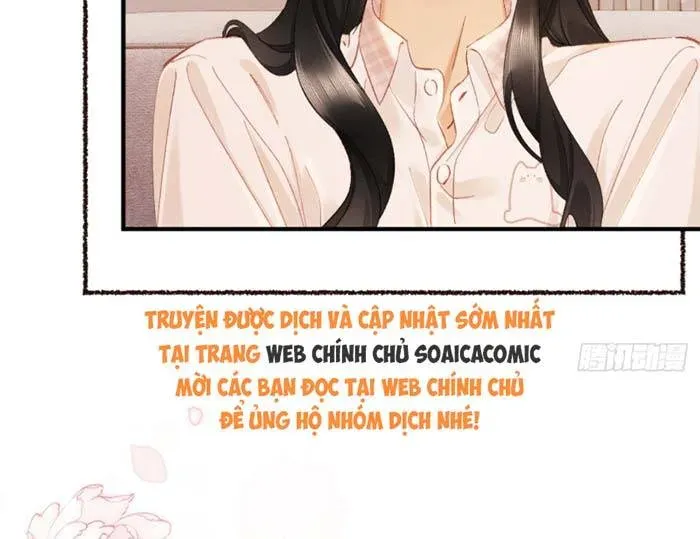 Trang 5 - Luân Hãm Khế Ước