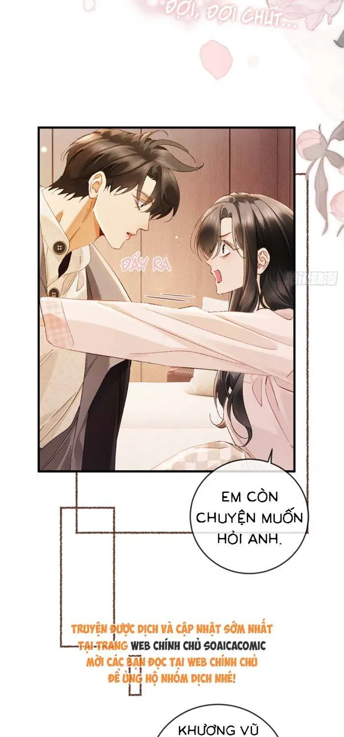 Trang 8 - Luân Hãm Khế Ước