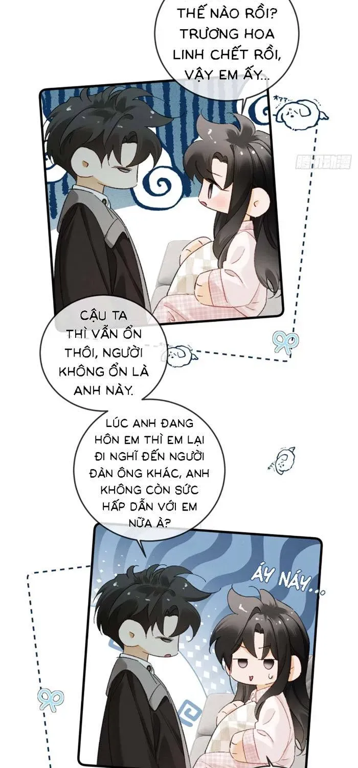 Trang 9 - Luân Hãm Khế Ước