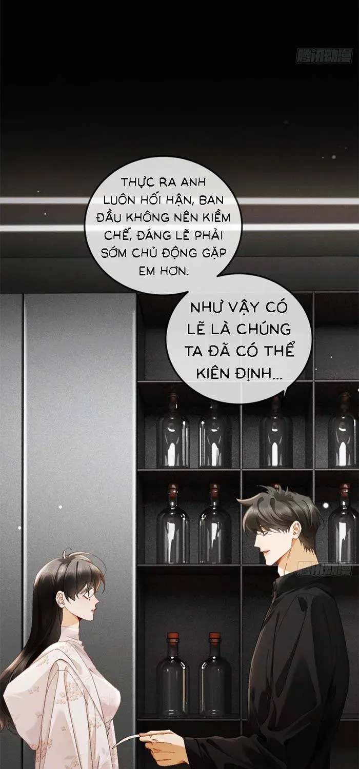 Trang 11 - Luân Hãm Khế Ước