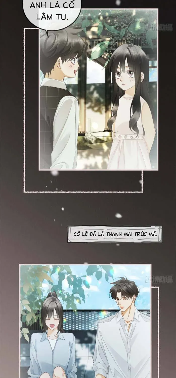 Trang 13 - Luân Hãm Khế Ước