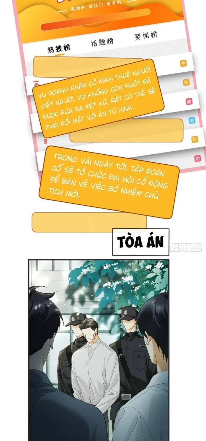 Trang 17 - Luân Hãm Khế Ước