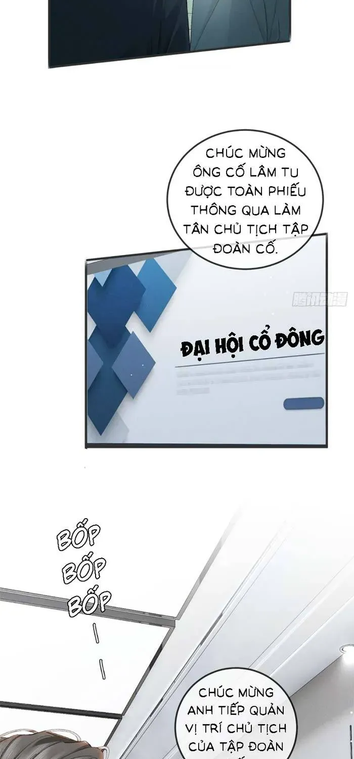 Trang 18 - Luân Hãm Khế Ước