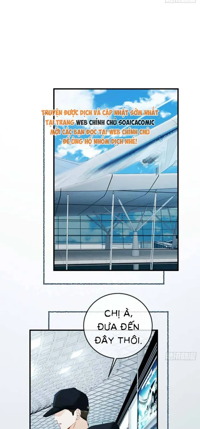 Trang 22 - Luân Hãm Khế Ước