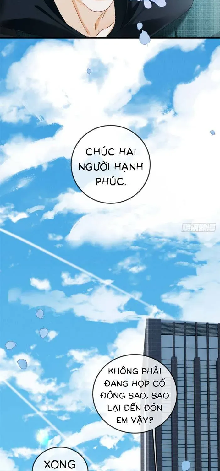 Trang 29 - Luân Hãm Khế Ước