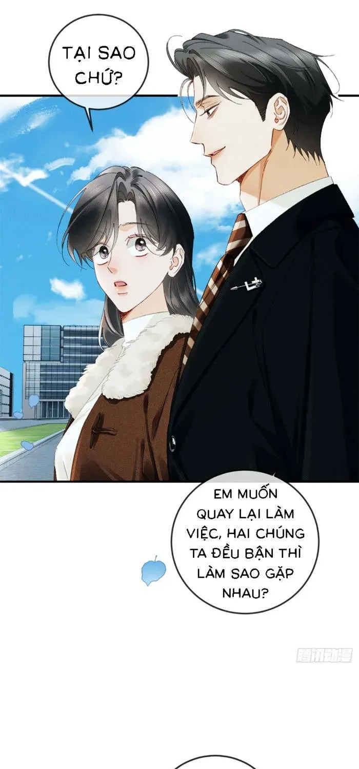 Trang 31 - Luân Hãm Khế Ước