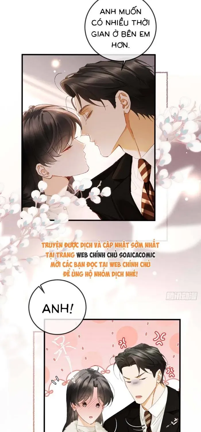 Trang 32 - Luân Hãm Khế Ước