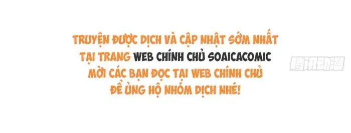 Trang 36 - Luân Hãm Khế Ước