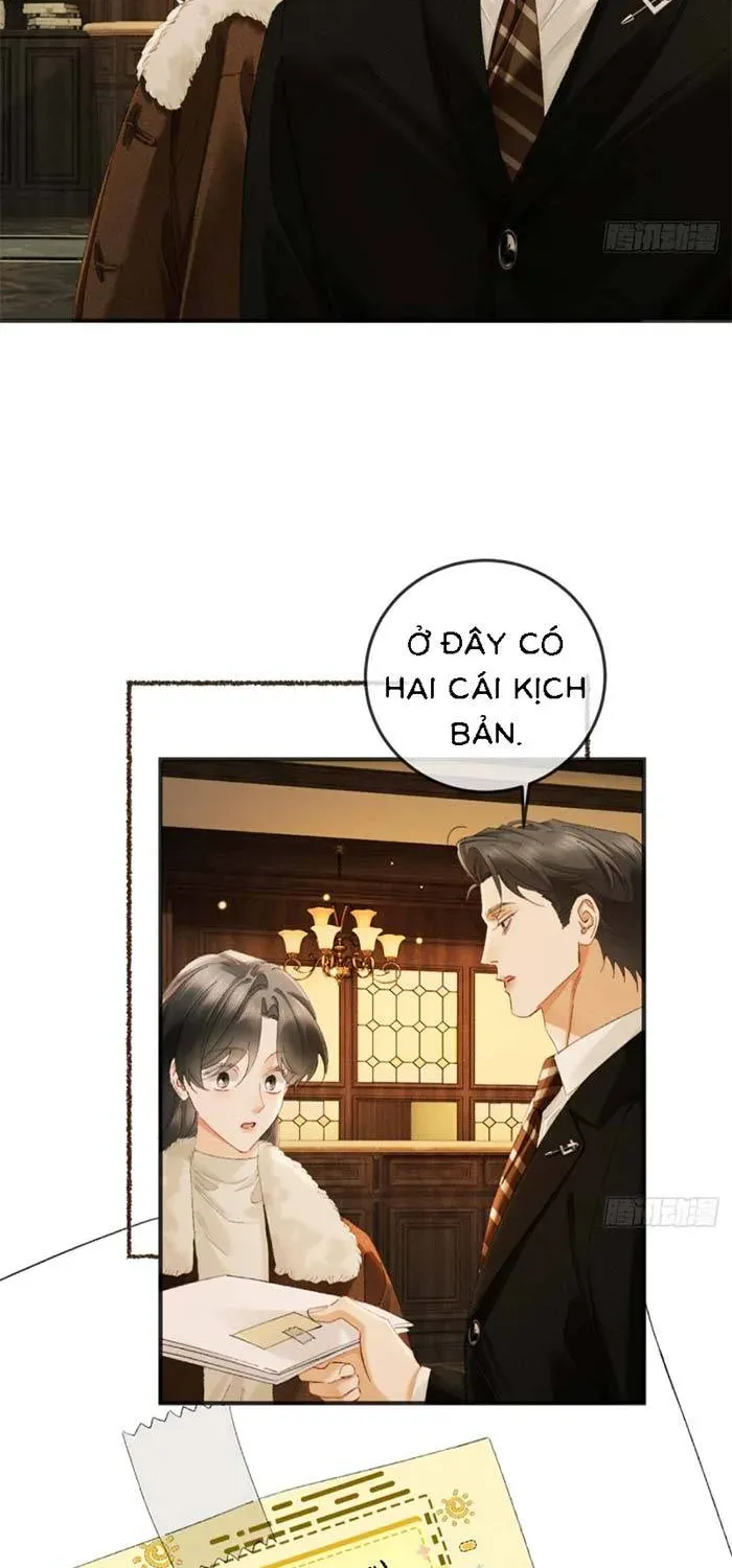 Trang 38 - Luân Hãm Khế Ước