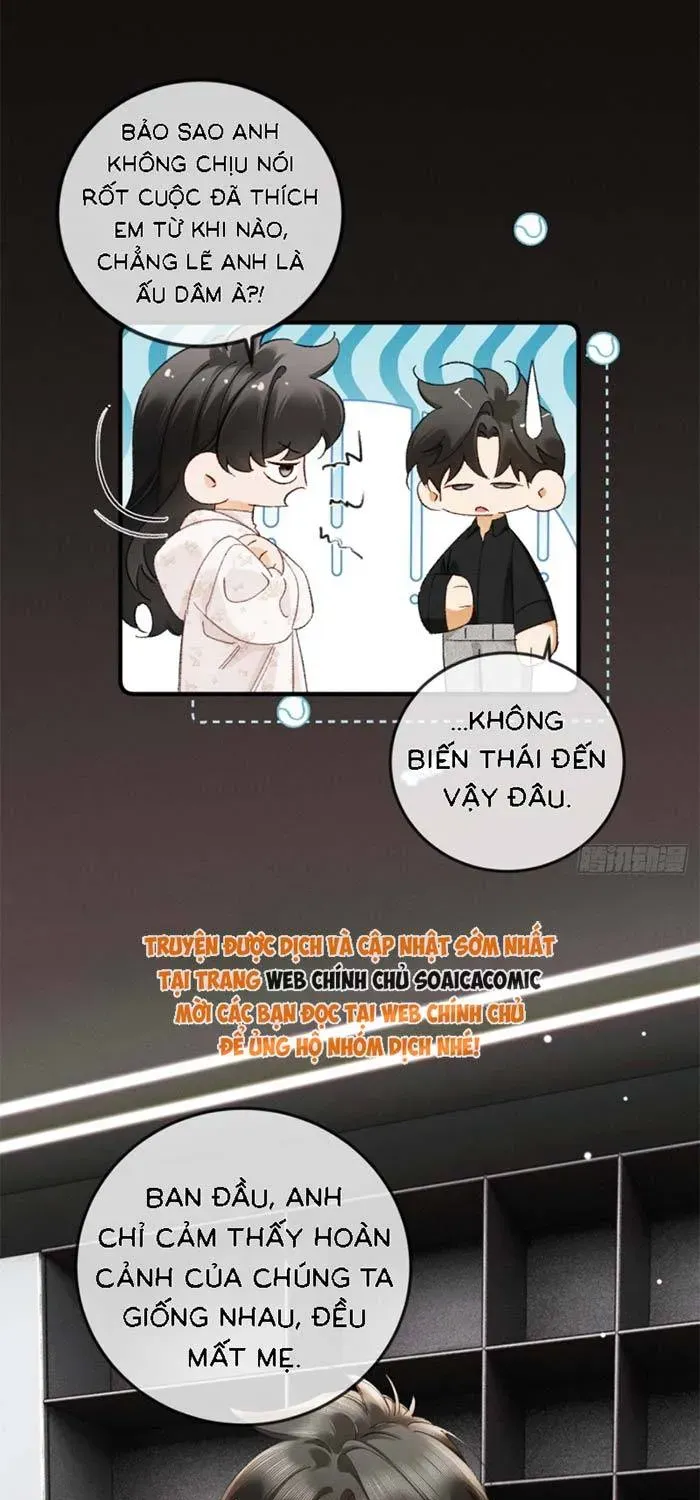 Trang 5 - Luân Hãm Khế Ước