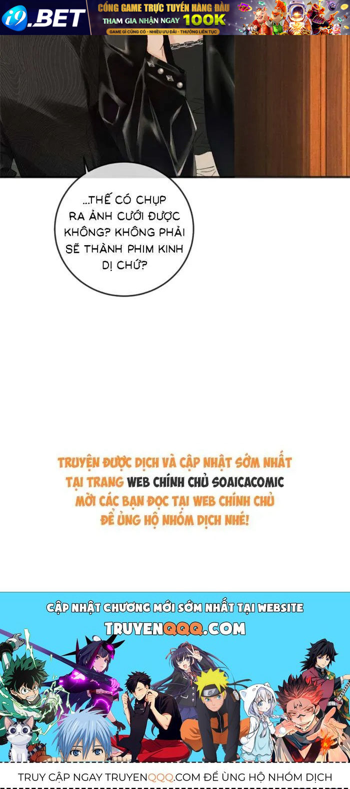 Trang 41 - Luân Hãm Khế Ước