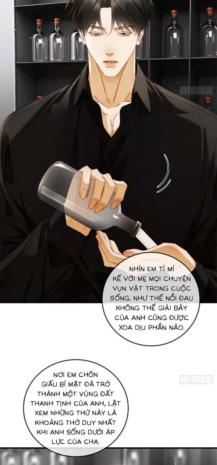 Trang 6 - Luân Hãm Khế Ước