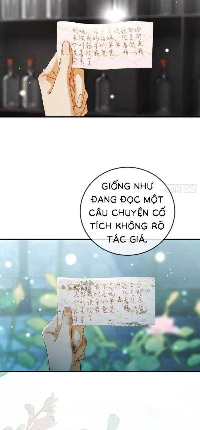 Trang 7 - Luân Hãm Khế Ước