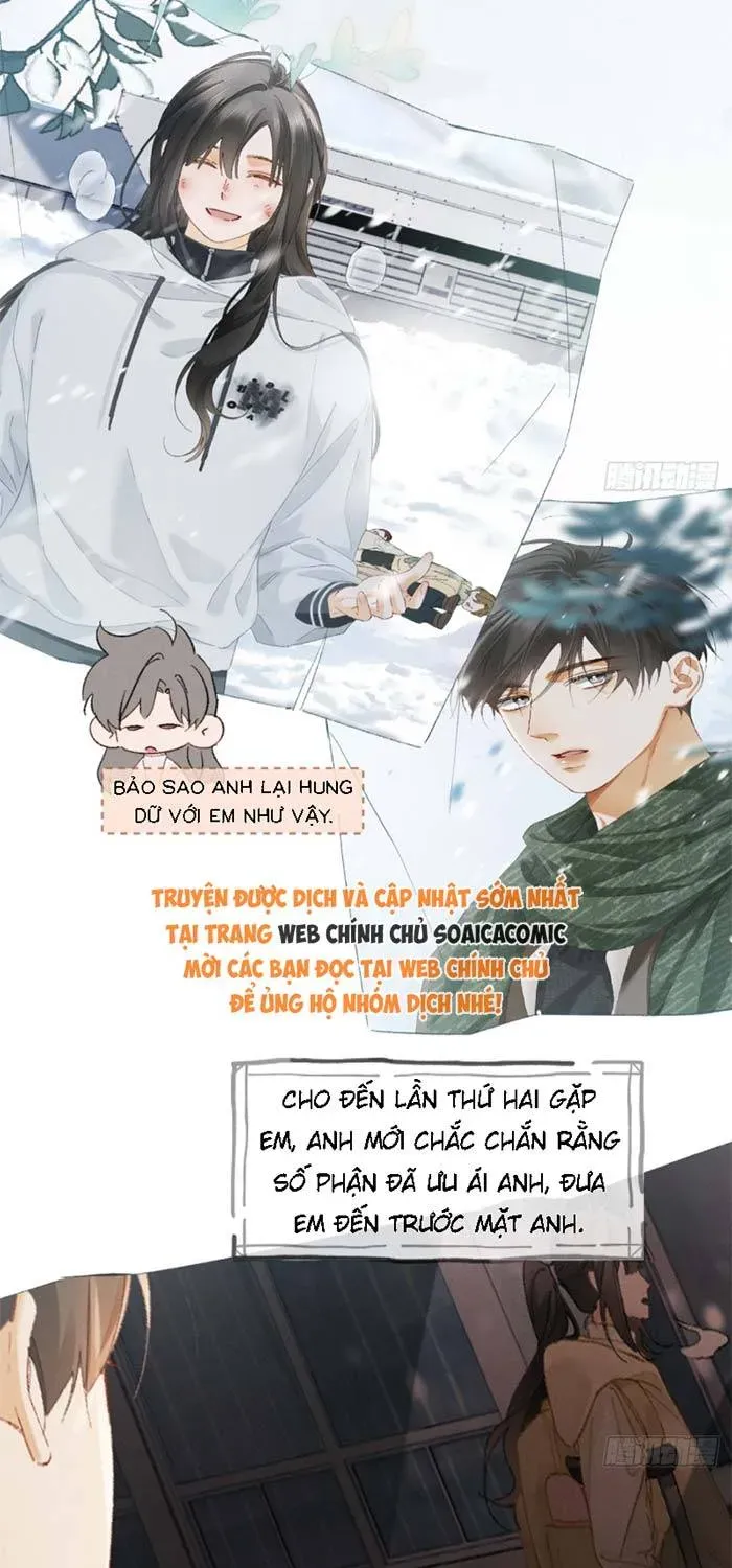 Trang 9 - Luân Hãm Khế Ước