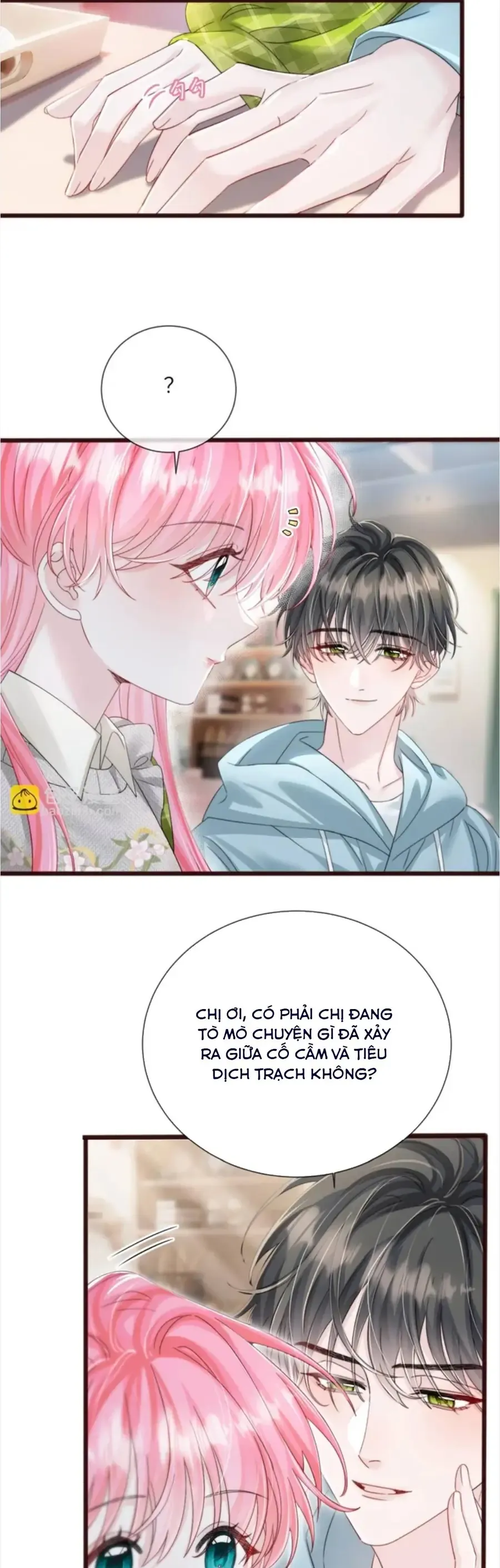 Trang 3