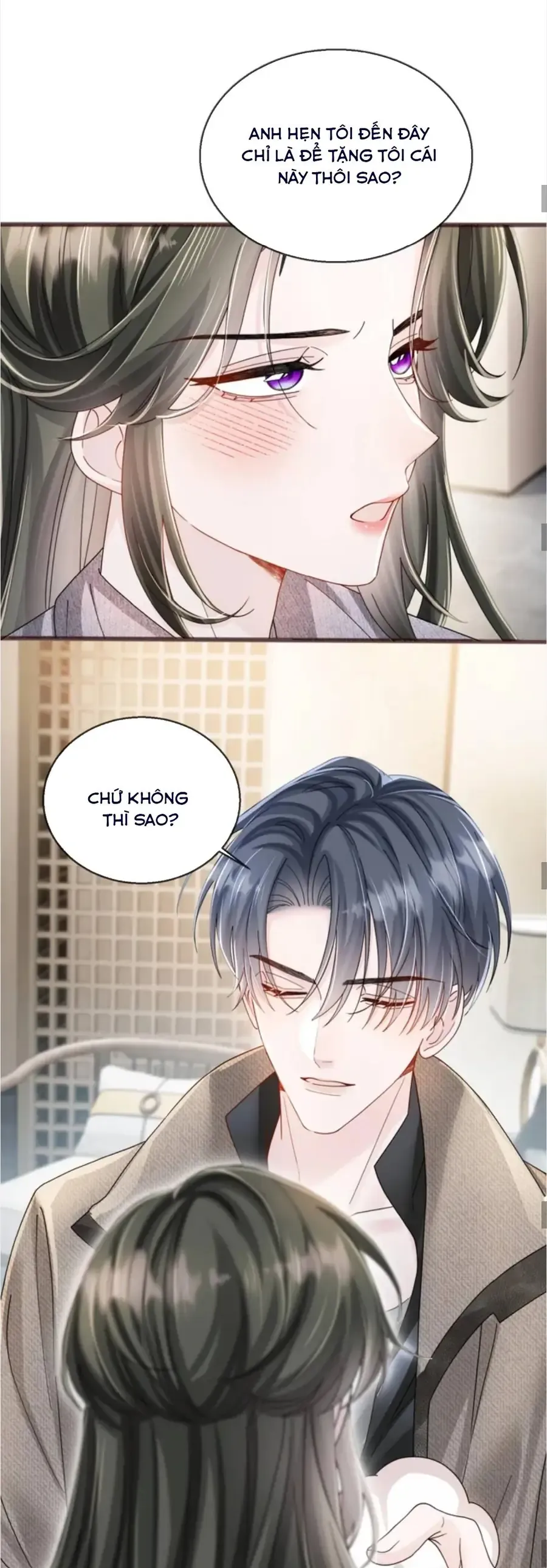 Trang 21