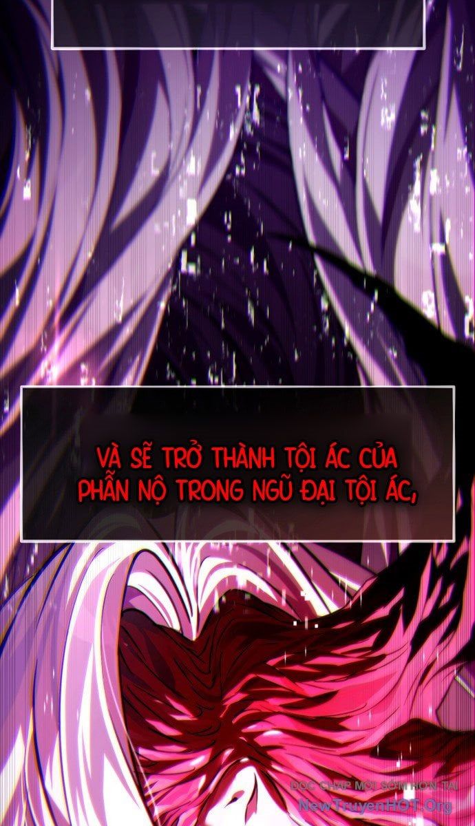 Trang 101