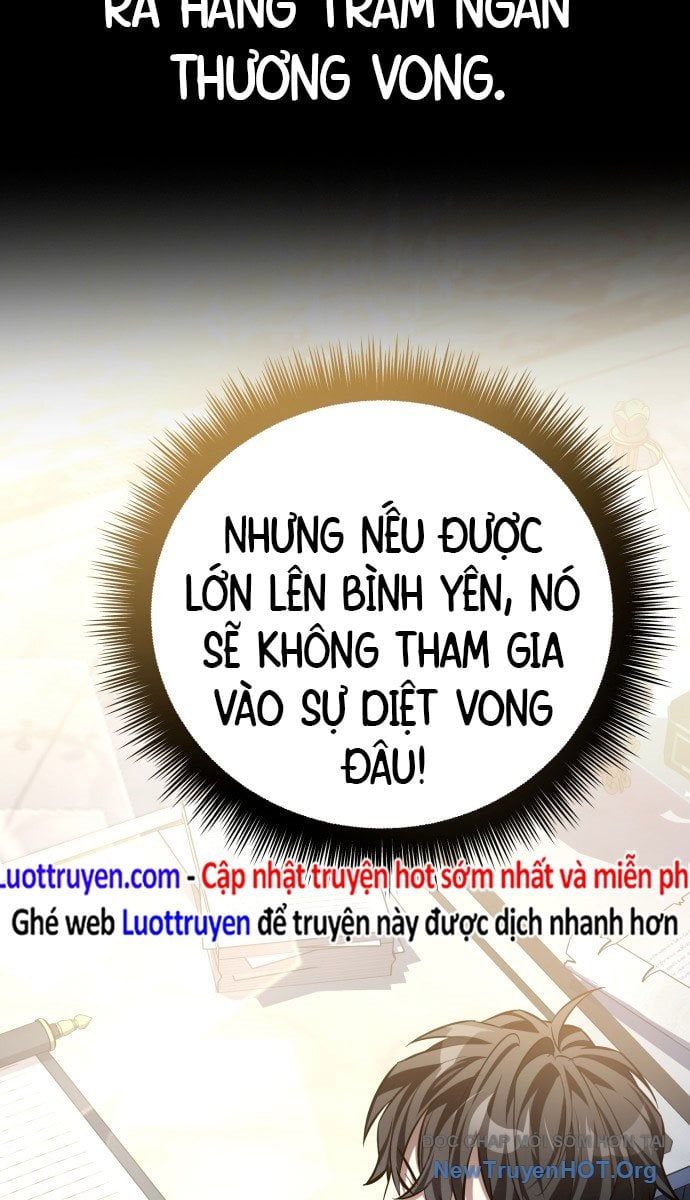 Trang 103