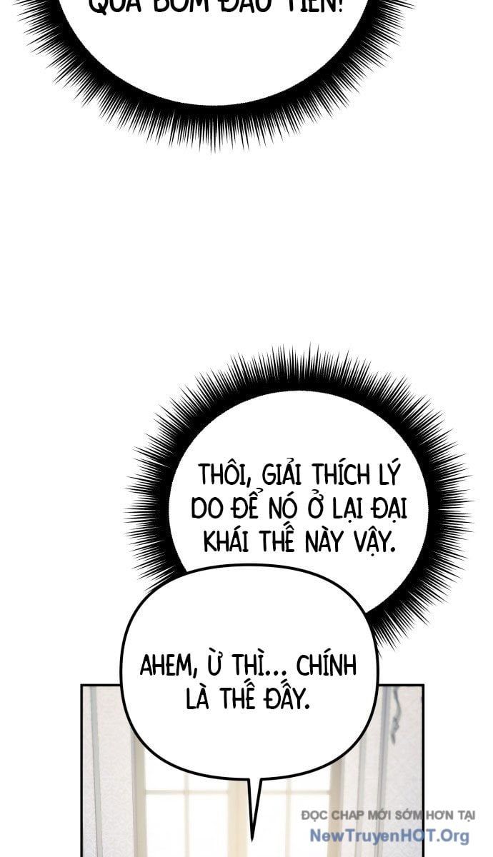 Trang 105