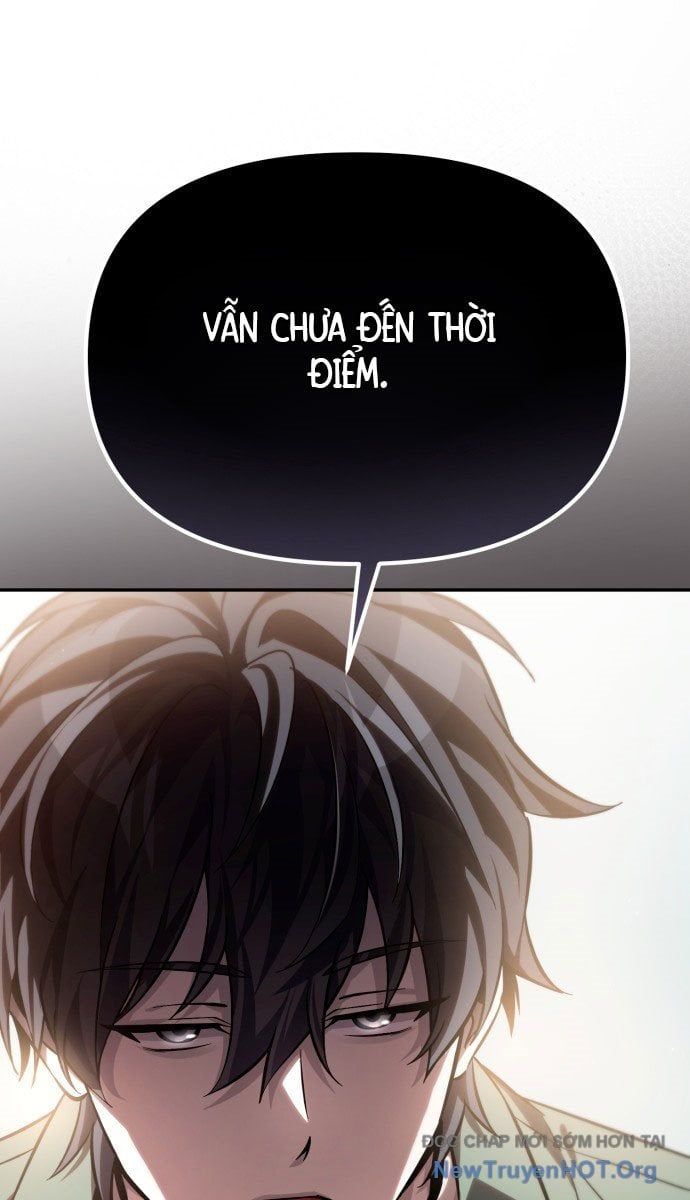 Trang 107