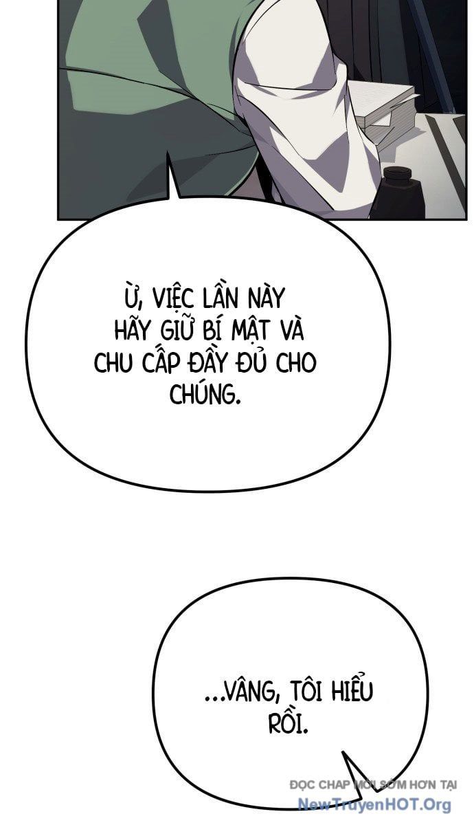 Trang 111