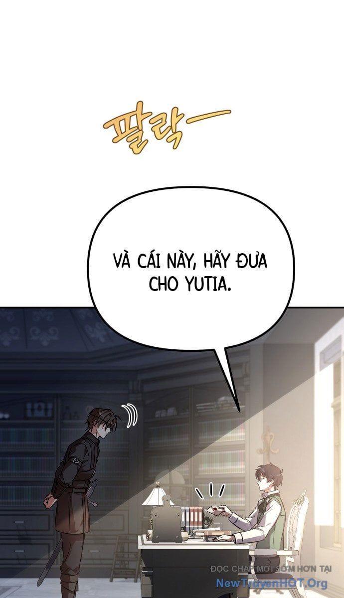 Trang 112